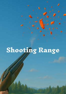 Shooting Range
