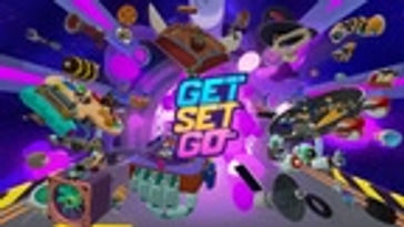 PIT STOP PACK