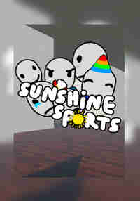 Sunshine Sports