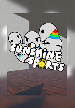 Sunshine Sports