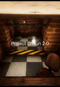 Project Chaun 2.0
