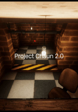 Project Chaun 2.0