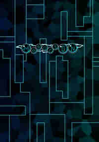 MemoryON