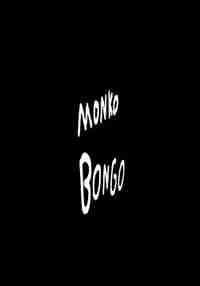 Monko Bongo