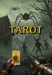 Tarot