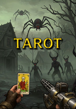 Tarot