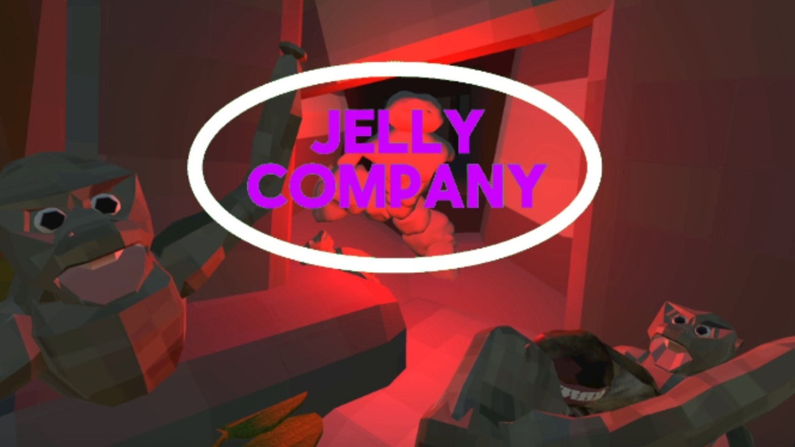 Jelly Company