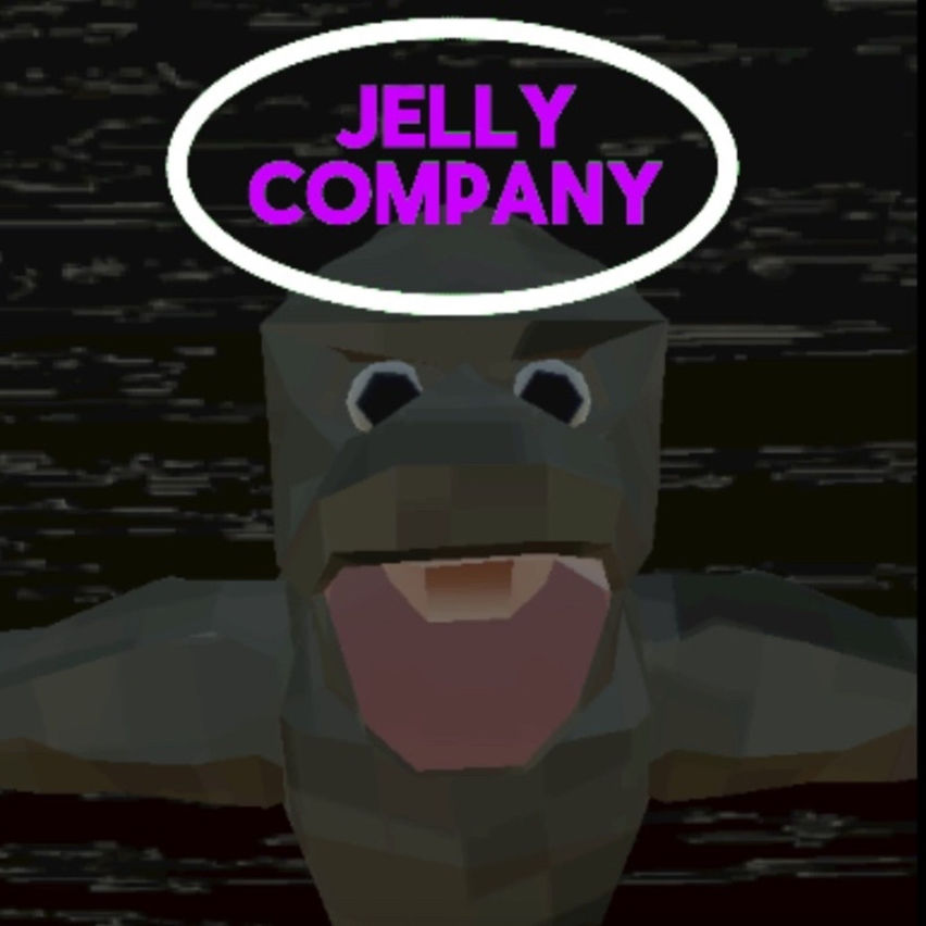 Jelly Company