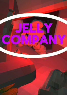 Jelly Company