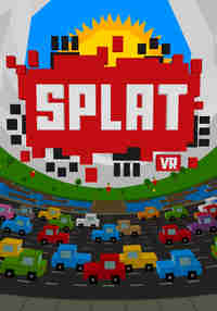 SPLAT