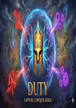 Duty