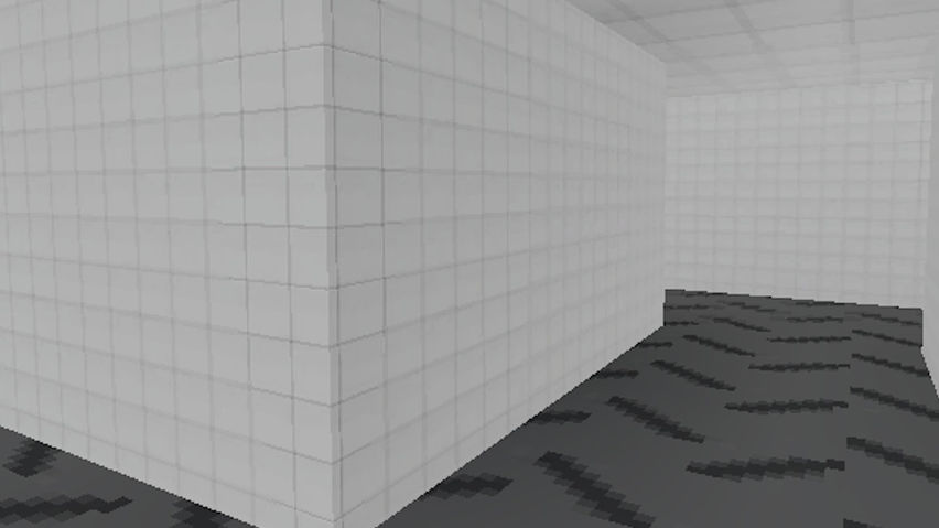 Monks Lab (discontinued)
