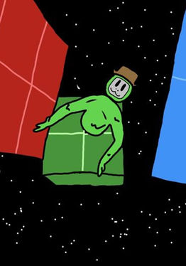 GeoMonkeys
