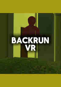 Backrun
