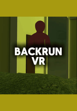 Backrun