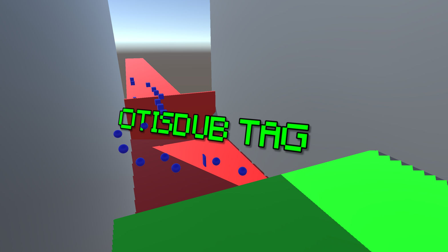 Otisdub Tag