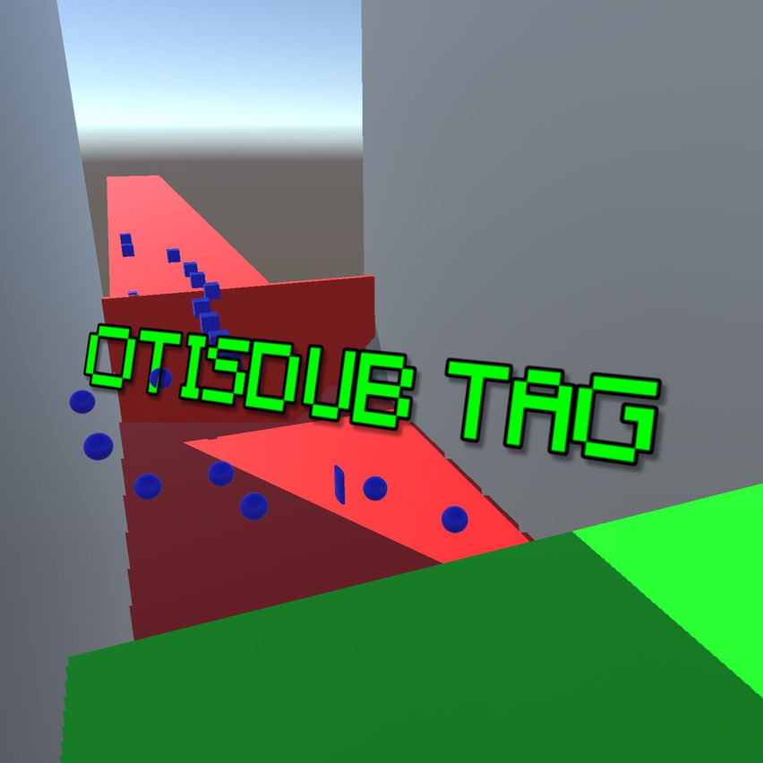 Otisdub Tag