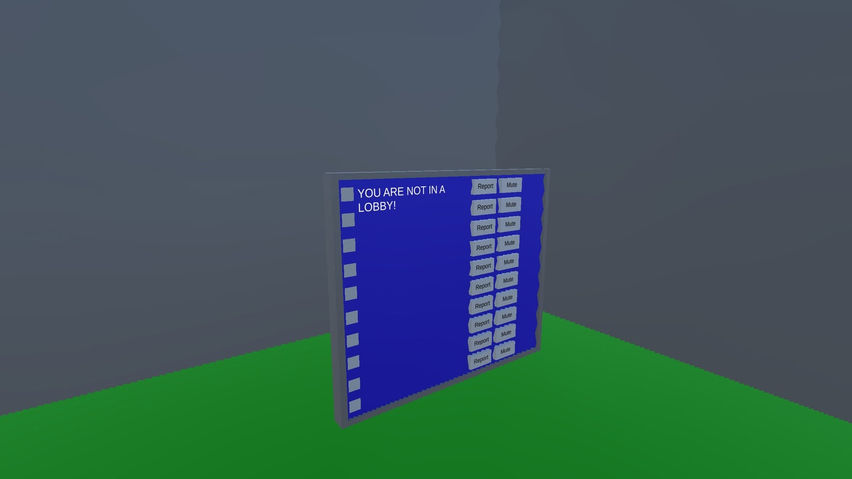 Otisdub Tag