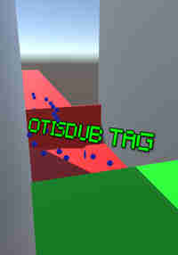 Otisdub Tag