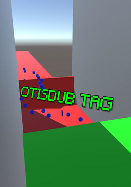 Otisdub Tag
