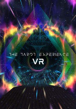 The Tarot Experience VR
