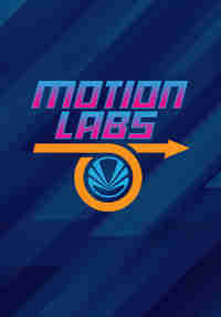 Motion Labs