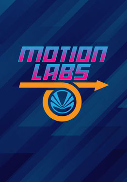 Motion Labs