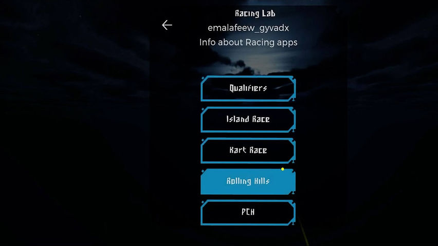 Motion Labs