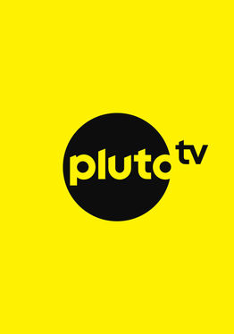 Pluto TV Immersive