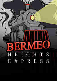 Bermeo Heights Express