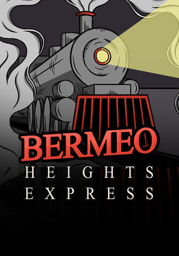 Bermeo Heights Express