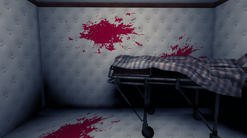 Sanatorium