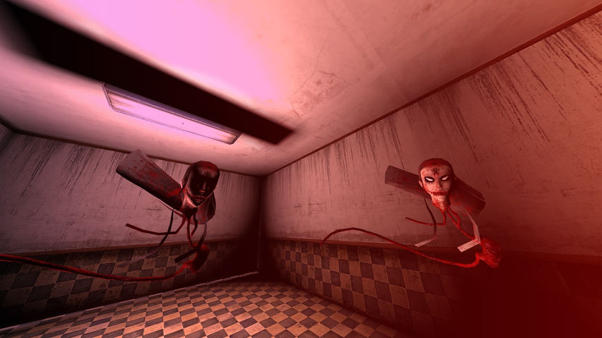 Sanatorium