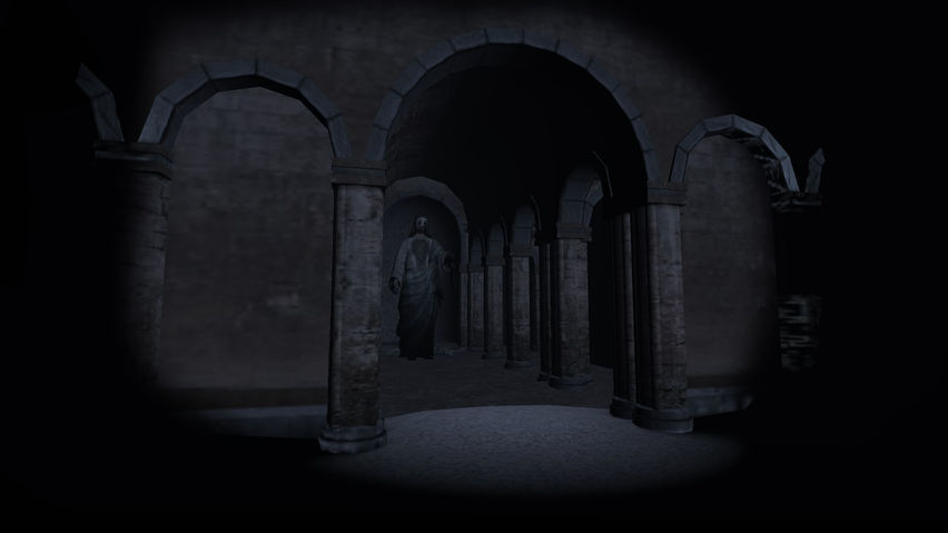 Sanatorium