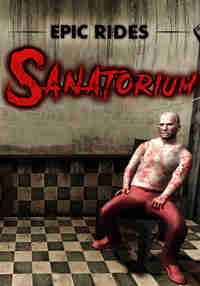 Sanatorium