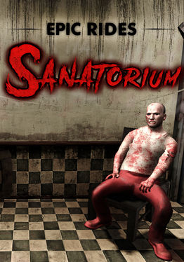 Sanatorium