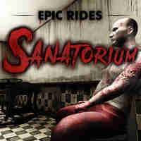 Sanatorium