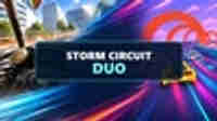 Storm Circuit Duo