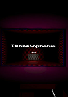 Thanatophobia