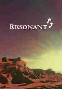 Resonant