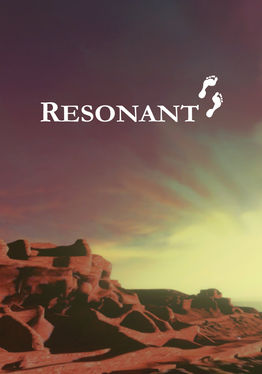 Resonant