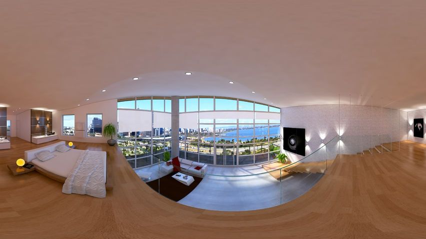 Stambol VR