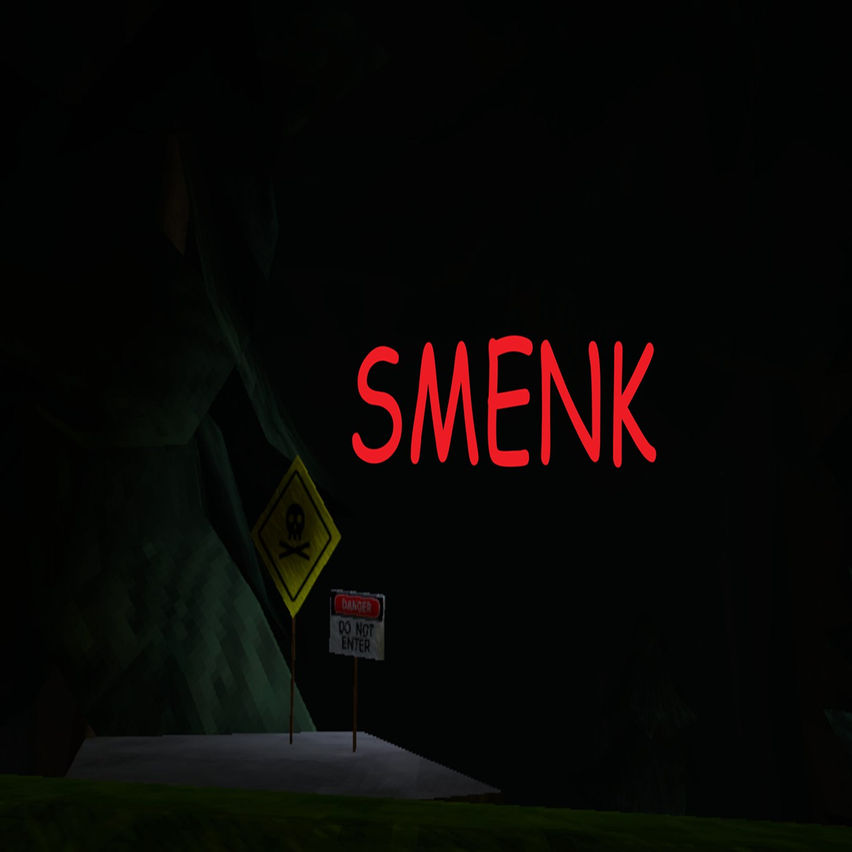 SMENK
