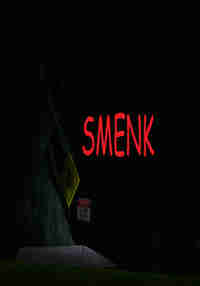 SMENK