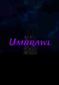 Umbrawl