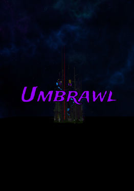 Umbrawl