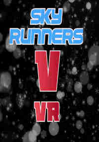 SKY RUNNERS V