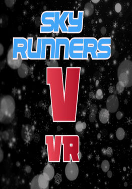 SKY RUNNERS V