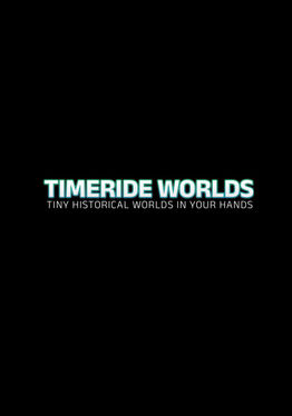 Timeride Worlds