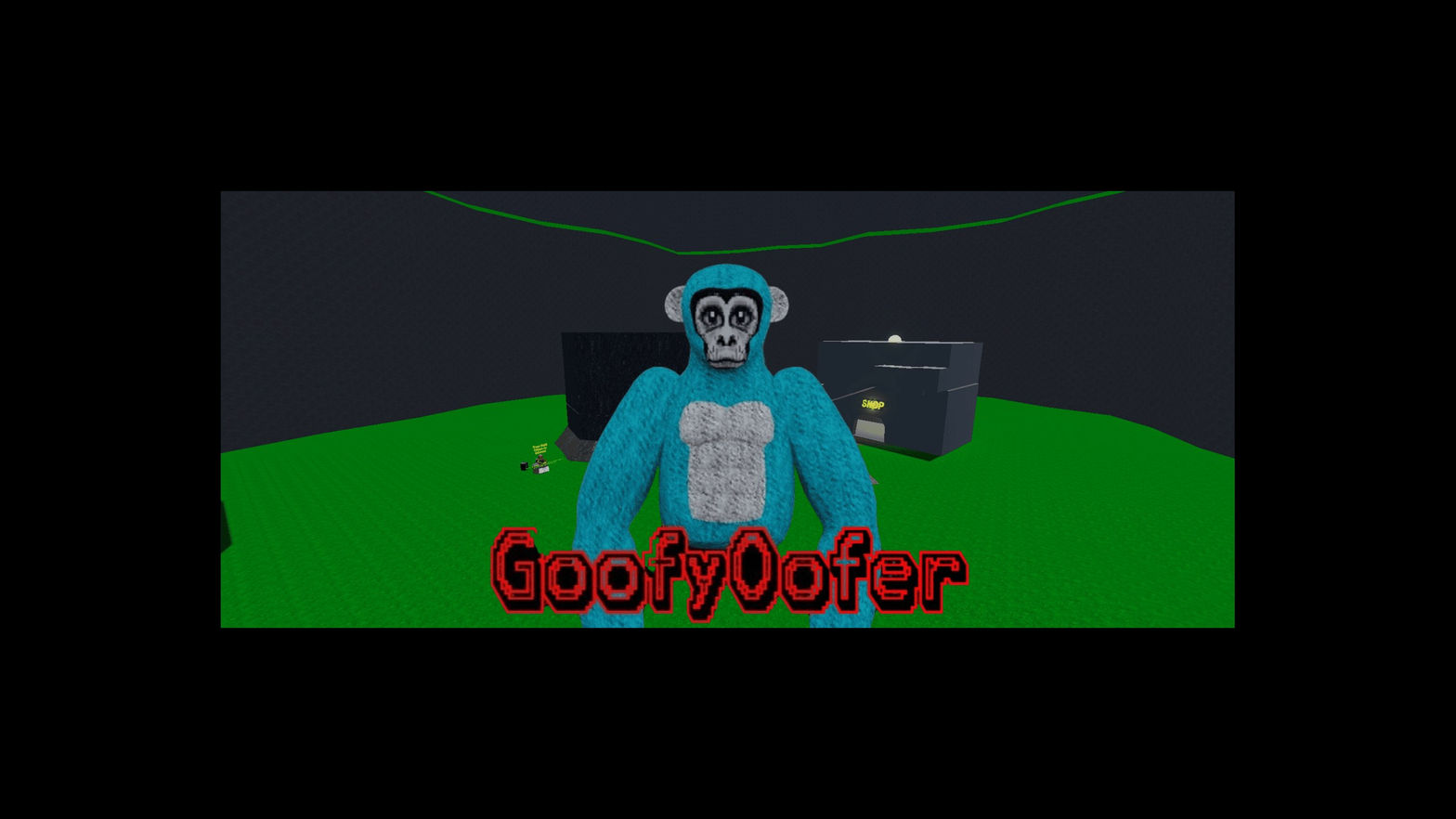 GoofyOofer